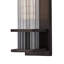 Sperry 1 - Light Wallchiere-1820954222