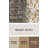 Akhilleus Abstract Indoor Rug-489746446