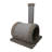 Atiyanna Cat Scratching Post