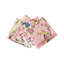 Square Napkins-2099925063