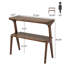 Side Table-1568580949