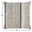 Zetta Geometric Cotton Throw Pillow-1045211891-1045211902-1045211890