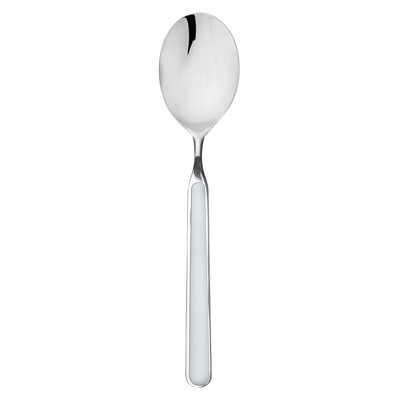 Fantasia Dessert Spoon - 24 Pieces