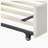 Armie Upholstered Daybed,with Two Drawers Trundle Upholstered Tufted Sofa Bed,Guest Bed-1621894288-1621894749