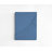 6-Piece Premium Deep Pockets Microfiber Sheet Set-1106061983-1106061973