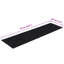 Brandonjames Stair Tread-1279780372
