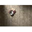 Tapis sauge / ivoire Loloi Forlini-1557976792