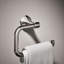 Occasion Towel Ring-2078098426
