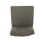 Tabouret de bar