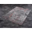 Glessite in Red/Grey Area Rug-27833169