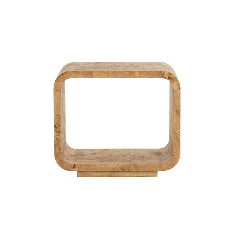 Table de bout Rowena
