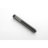 Floor Mounted Tub Faucet High Flow Freestanding Tub Filler Faucet With Handheld Shower Head And Swivel Spout-118580273