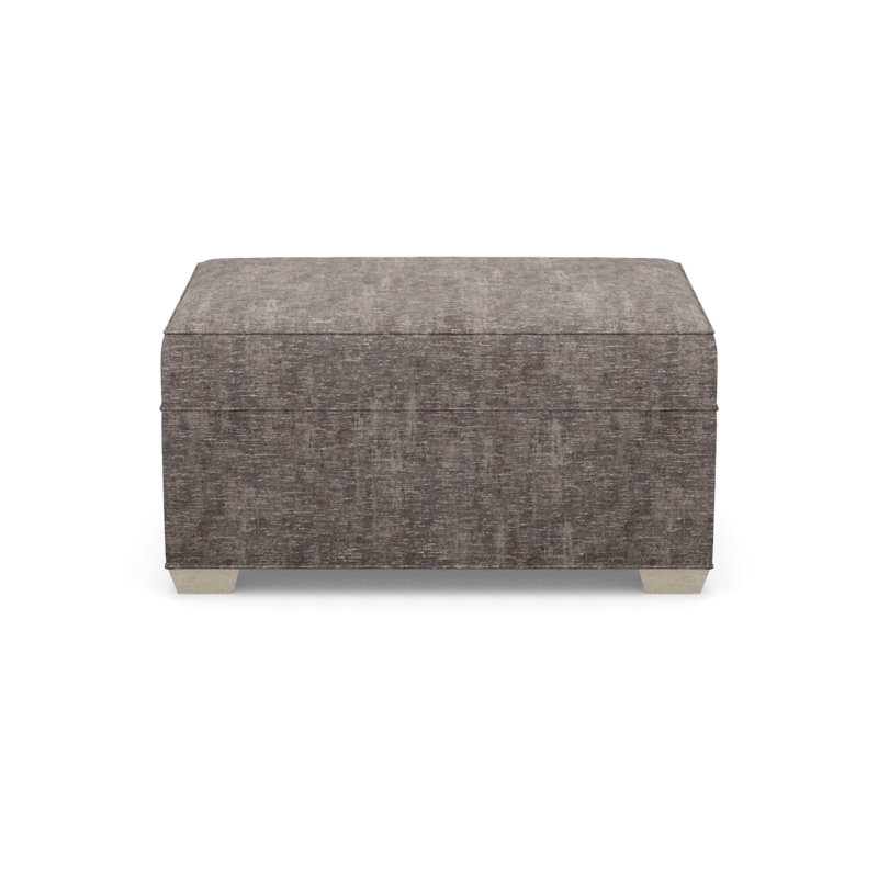 Ottoman, Sandstone, 8938-81