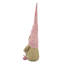 Gnome floral 16 "avec babillard 16"-68021092