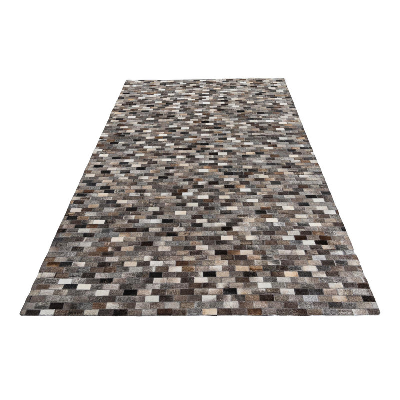 Tapis Isidore