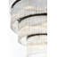 Lustre Lu 32 pouces -184171623