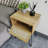 BoHo Nightstand-100673733