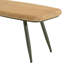 Ancle Coffee Table-1897739798