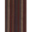 Kilim & Flatweave One-of-a-Kind 6'6X7'9 Area Rug