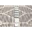 Bernardus Performance Hand Braided Wool Indoor Rug