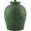 Lampe de table en céramique 22 po Chemise-804423259-755770541