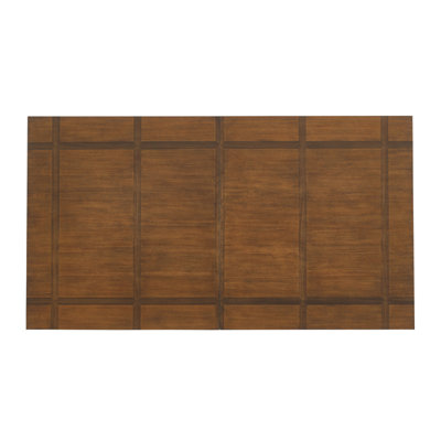 Island Fusion 11 Piece Dining Set