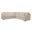 Canapé modulaire rembourré 3 pièces Brentwood-1327938602-1294688080