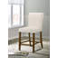 Chaise rembourrée Paxton-1341105104