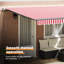 Retractable Awning-1840057679-1840057676