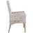 Sara 20.86'' H Armchair-899180963