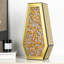 Vases de table en verre Cerrie-815814918-815814912