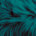 Bleu sarcelle