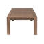 Table basse Chaudry