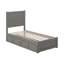 Lit plateforme avec rangement en bois massif Ney-224152897-164420342-224152900