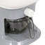 Morrisey Food Storage Container