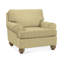Artisan Landing Armchair-131363541-60885896
