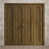 Marble Oak selected