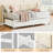 Thalmus Metal Daybed-256114623