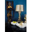 Bourgie Table Lamp-97269424