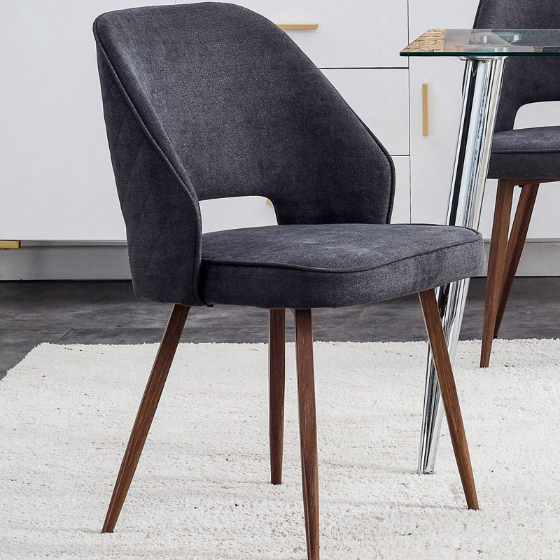 Chaise d'appoint