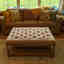 Customer photo 2 of 4