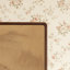 Rangement pour vestibule en bois massif Vintage-130020059