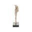 Lord of the Dance Figurine-571124426