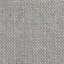 Puff Puff Bench -Maharam Mode in Prediction