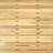 Rodanthe Acacia Outdoor Dining Table