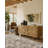 Annemone Machine Washable Oriental Rug-444651111