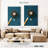Senne Billiards Ball 8-108396678
