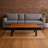 Rustic Reclaimed Roots Coffee Table-103109926