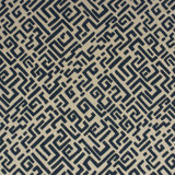 Nuevo Mundo Escritura Performance Fabric