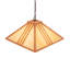 3 - Light Pendant